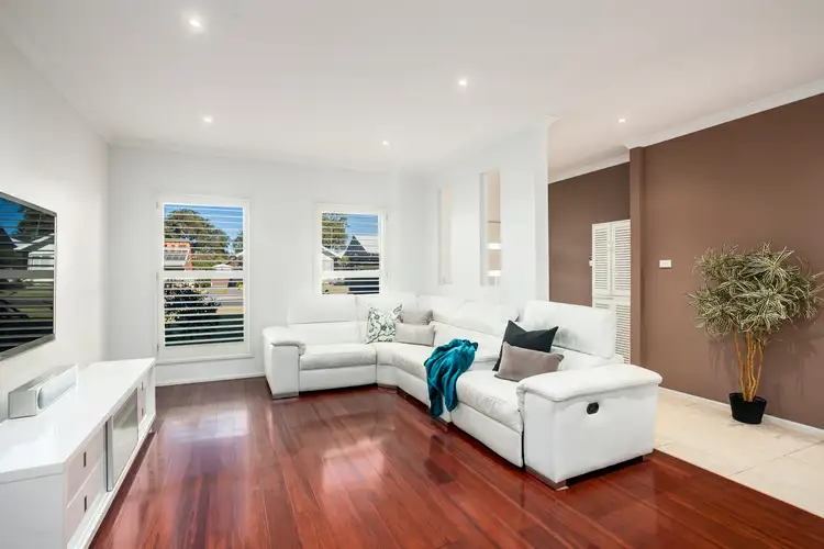 Third view of Homely house listing, 8 Thalassa Avenue, East Corrimal NSW 2518