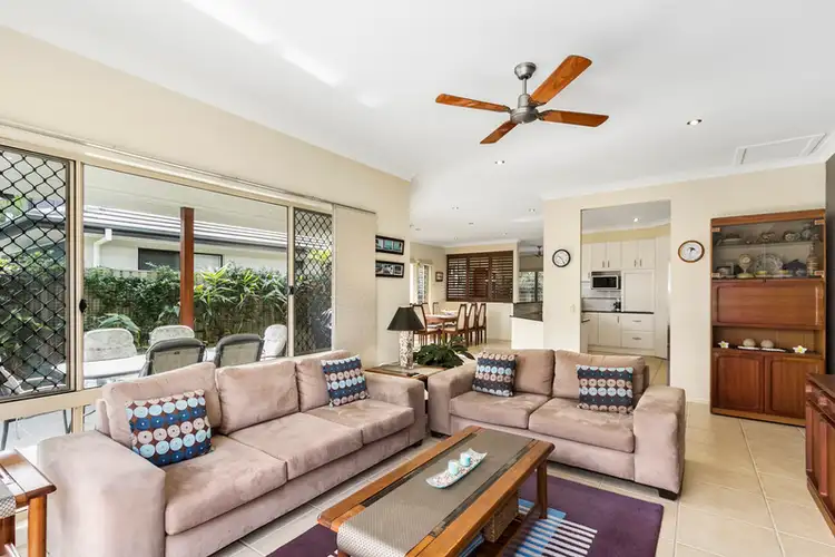 Sixth view of Homely house listing, 7 Riberry Drive, Casuarina NSW 2487