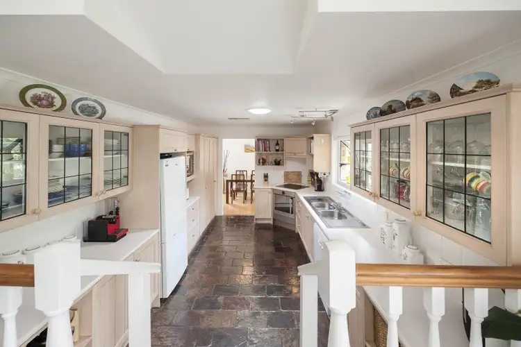Fourth view of Homely house listing, 8 Worsley Street, The Gap QLD 4061