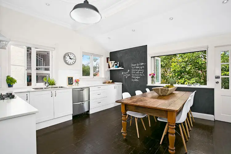 4/5 Ramsgate Avenue, Bondi Beach NSW 2026