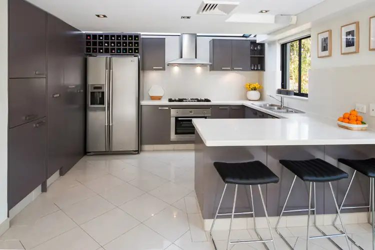 Fourth view of Homely house listing, 26 Dodson Avenue, Cronulla NSW 2230