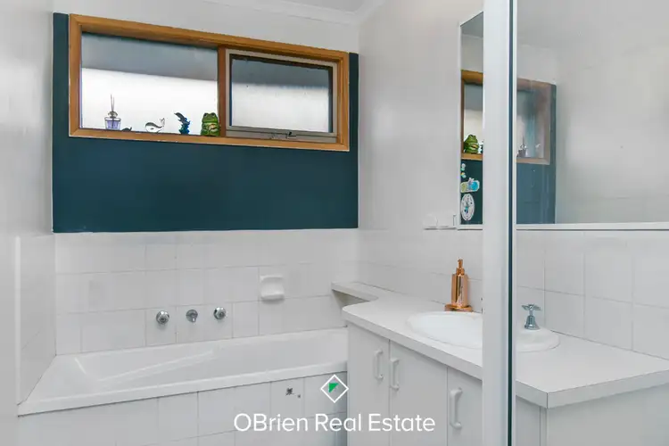 Sixth view of Homely house listing, 12 Simon Drive, Pakenham VIC 3810