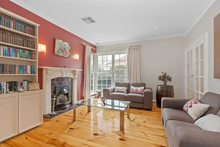 Second view of Homely house listing, 15 Oleander Street, South Brighton SA 5048