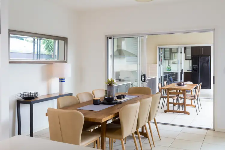 Sixth view of Homely house listing, 14 Jackson Street, Clayfield QLD 4011