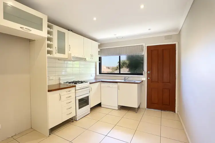 2/4 Douglas Street, Pascoe Vale VIC 3044