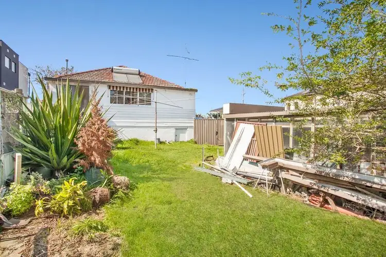 Third view of Homely house listing, 139 Terry Street, Connells Point NSW 2221