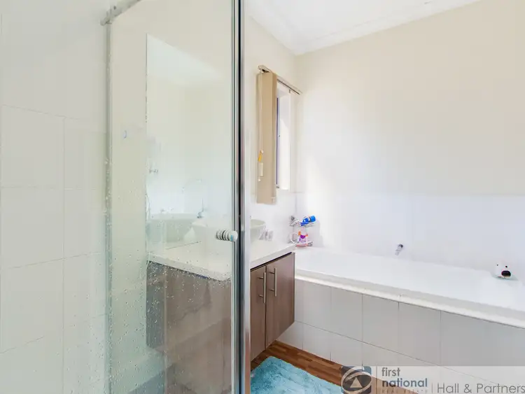Sixth view of Homely townhouse listing, 1 Everitt Street, Dandenong VIC 3175