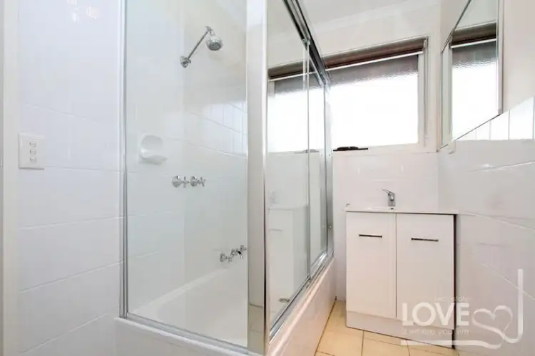 Sixth view of Homely unit listing, 15/673 - 679 Gilbert Road, Reservoir VIC 3073
