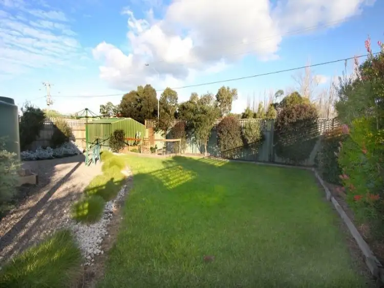Sixth view of Homely house listing, 11 Clairmont Close, Somerville VIC 3912