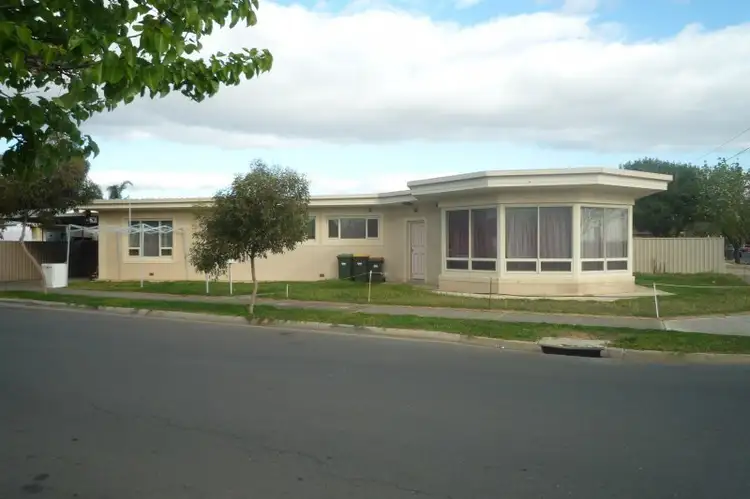 36 Trennery Street, West Richmond SA 5033