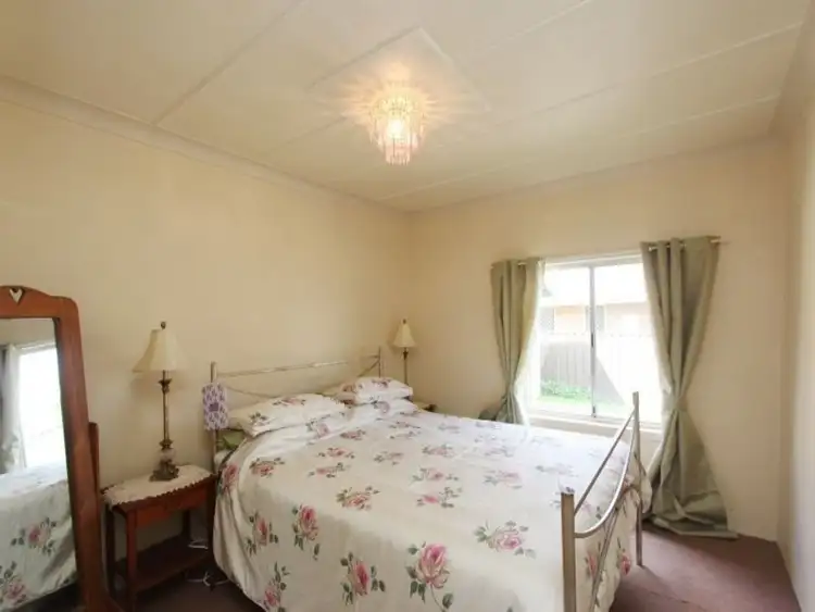 Sixth view of Homely house listing, 13 Erith Street, Goulburn NSW 2580