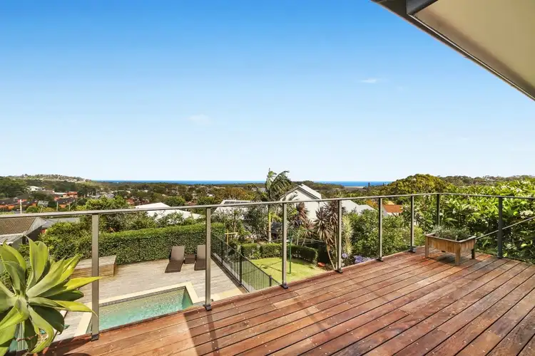 18 Reads Road, Wamberal NSW 2260