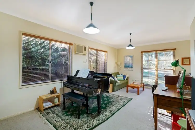 Seventh view of Homely house listing, 98 Mount Annan Drive, Mount Annan NSW 2567
