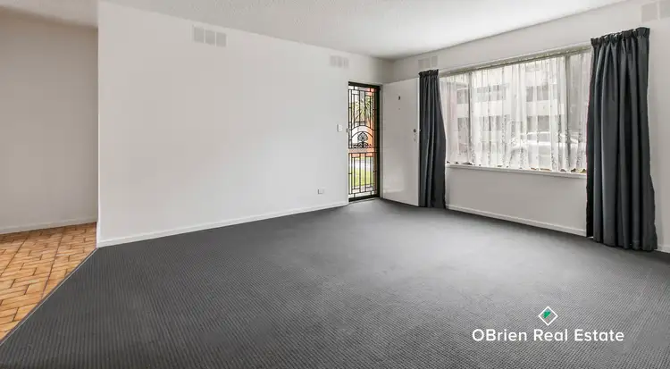 Third view of Homely unit listing, 9/388-390 Nepean Highway, Frankston VIC 3199