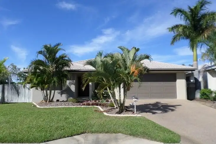 Main view of Homely house listing, Address available on request