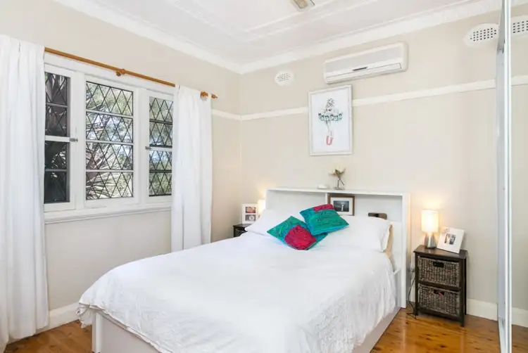 Sixth view of Homely house listing, 42 Ocean Street, Mount Saint Thomas NSW 2500