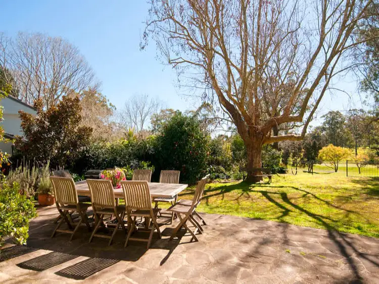 Sixth view of Homely house listing, 77 Pentecost Avenue, Pymble NSW 2073