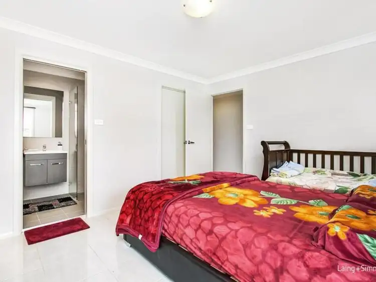 Sixth view of Homely house listing, 3 Herford Street, Ropes Crossing NSW 2760