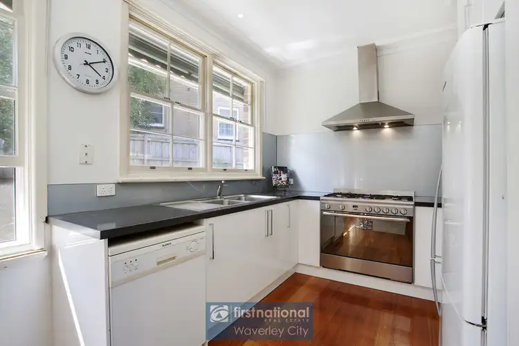 Fifth view of Homely house listing, 36 Amber Grove, Mount Waverley VIC 3149