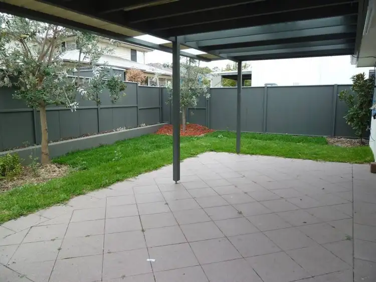 Seventh view of Homely house listing, Address available on request