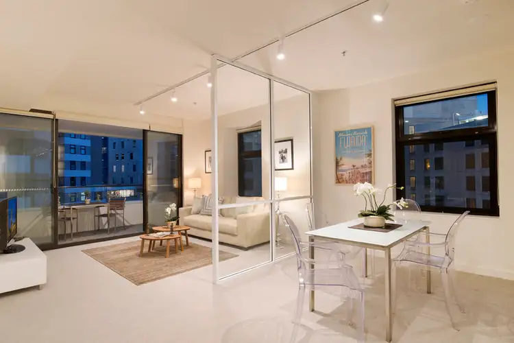 605/20 Levey Street, Wolli Creek NSW 2205