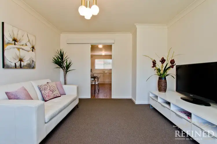 Fourth view of Homely unit listing, 1/66 Darley Road, Paradise SA 5075
