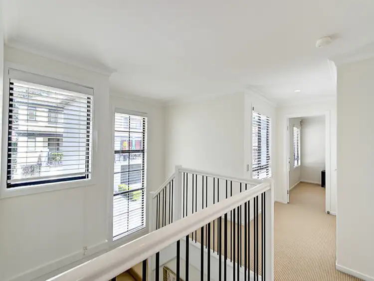 Fourth view of Homely house listing, 71/2 Dryandra Way, Thornleigh NSW 2120