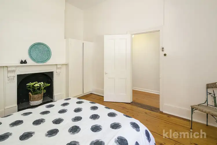 Sixth view of Homely house listing, 12 Sixth Avenue, St Peters SA 5069