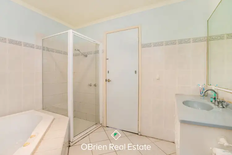 Fifth view of Homely house listing, 24 Lautrec Street, Frankston VIC 3199