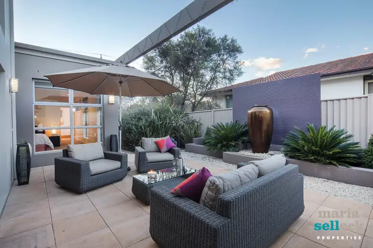 Third view of Homely house listing, 10 Rivers Street, Weston ACT 2611