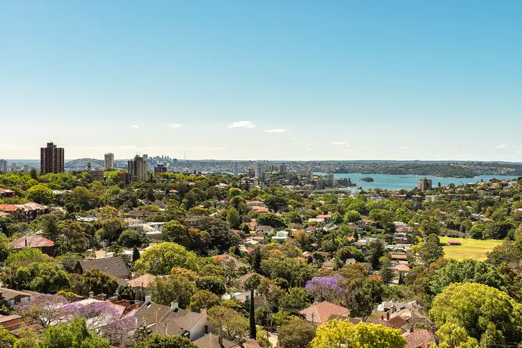 Main view of Homely apartment listing, 1104/79 Grafton Street, Bondi Junction NSW 2022