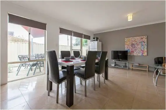 Third view of Homely house listing, B/26 Duncan Street, Victoria Park WA 6100