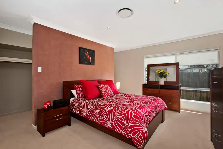 Sixth view of Homely house listing, 15 Palmer Place, Sinnamon Park QLD 4073