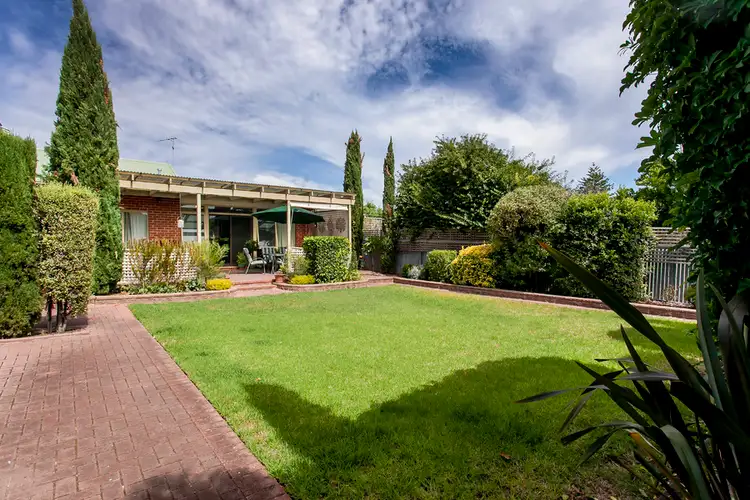 Third view of Homely house listing, 2 Edgeworth Street, Prospect SA 5082