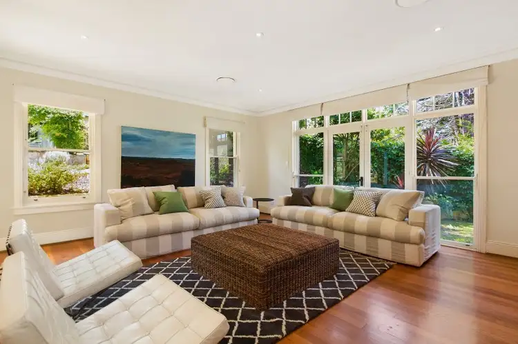 Fifth view of Homely house listing, 2 Fern Street, Pymble NSW 2073