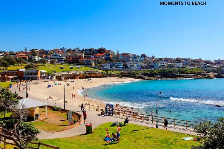 Fifth view of Homely semi-detached listing, 1 Gardyne Street, Bronte NSW 2024