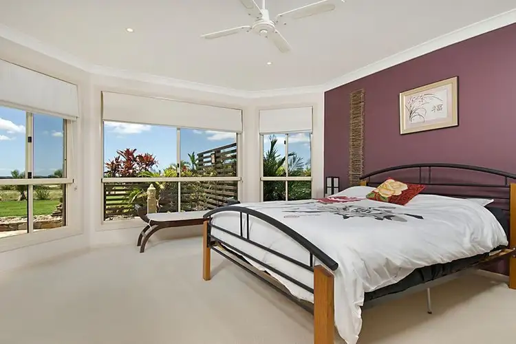 Seventh view of Homely house listing, 197 Reardons Lane, Woodburn NSW 2472