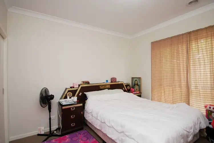 Seventh view of Homely unit listing, 1039A Pascoe Vale Road, Jacana VIC 3047