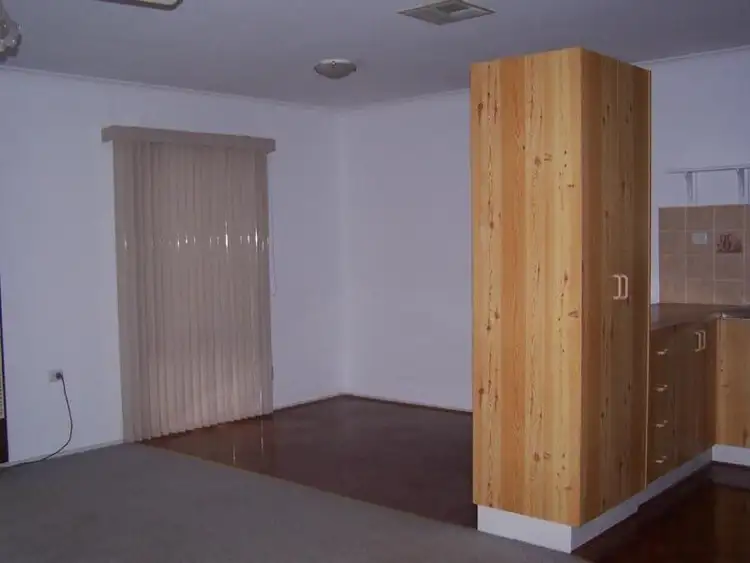 Second view of Homely house listing, 2 Lady Beverley Circuit, Somerville VIC 3912