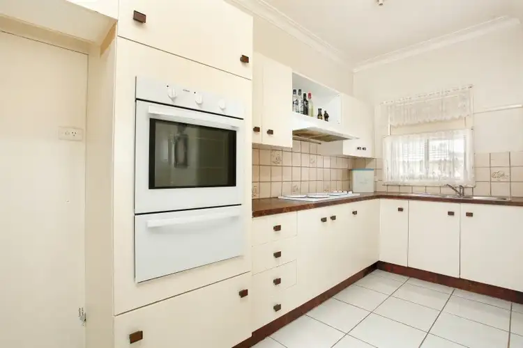 Second view of Homely house listing, 60 College Street, Cambridge Park NSW 2747