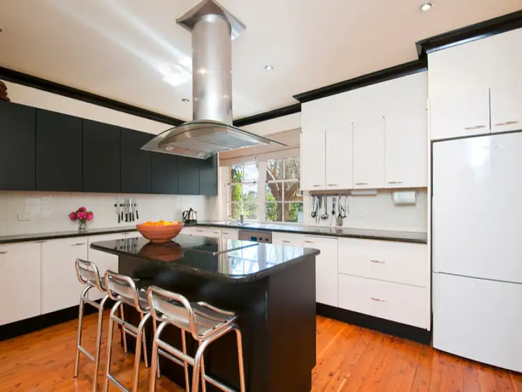 Fourth view of Homely house listing, 77 Pentecost Avenue, Pymble NSW 2073