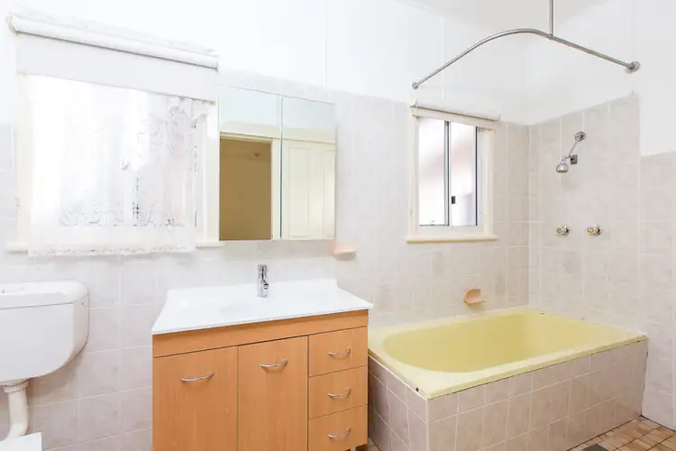 Sixth view of Homely house listing, 17 Lakeview Parade, Primbee NSW 2502