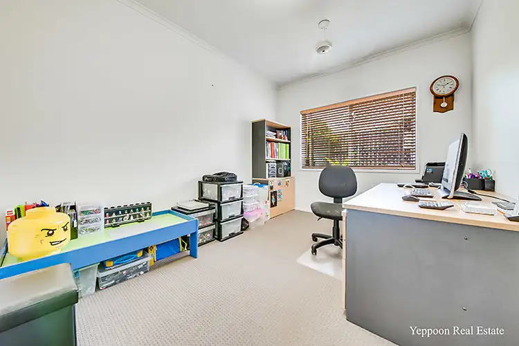 Sixth view of Homely house listing, 3 Housden Place, Taranganba QLD 4703