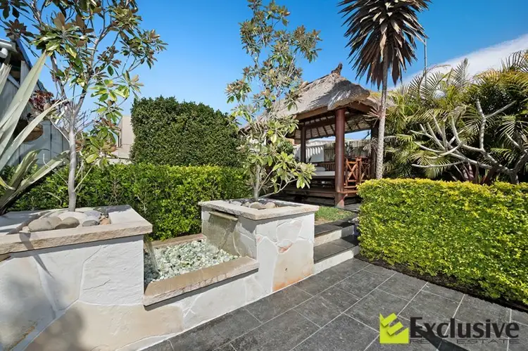 Fourth view of Homely house listing, 42 Wellbank Street, Concord NSW 2137