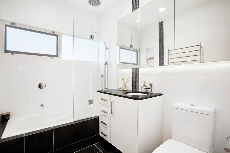 Sixth view of Homely house listing, 119 Barrenjoey Road, Mona Vale NSW 2103