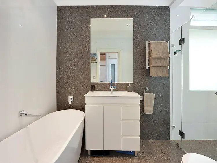 Sixth view of Homely house listing, 364 Mona Vale Road, St Ives NSW 2075