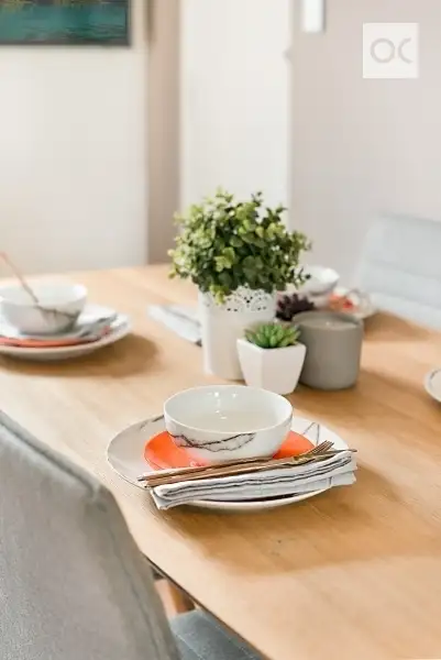 Fifth view of Homely unit listing, 11/14 Kyle Street, Glenside SA 5065