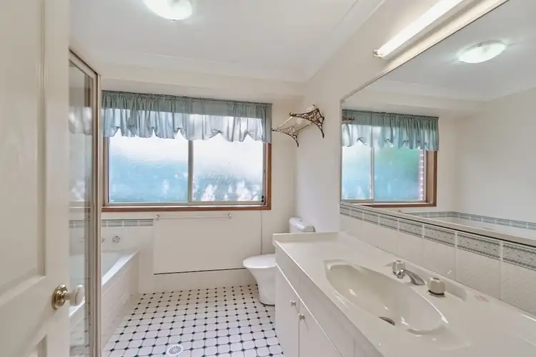 Sixth view of Homely house listing, 16 Garbutt Place, Oakdale NSW 2570