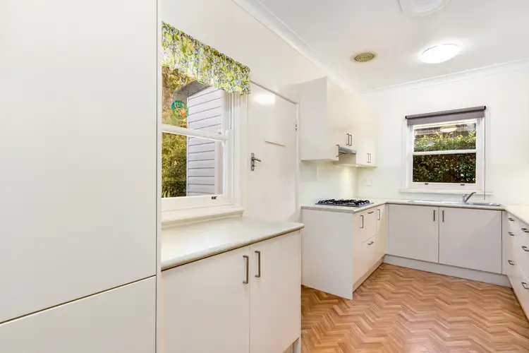 Sixth view of Homely house listing, 19 Elaine Avenue, Avalon Beach NSW 2107