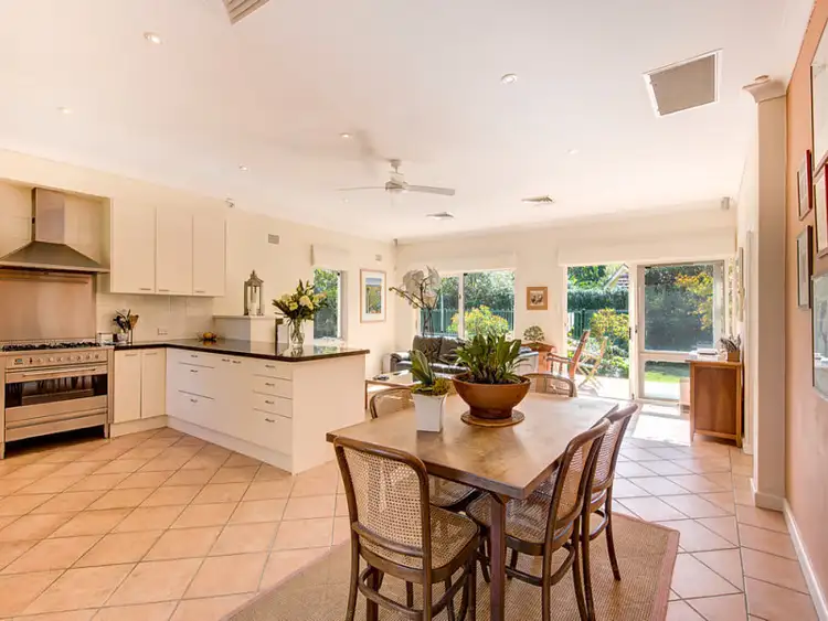 Third view of Homely house listing, 30 Churchill Avenue, Wahroonga NSW 2076
